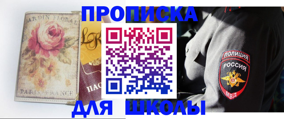 прописка гарантия в Черноголовке